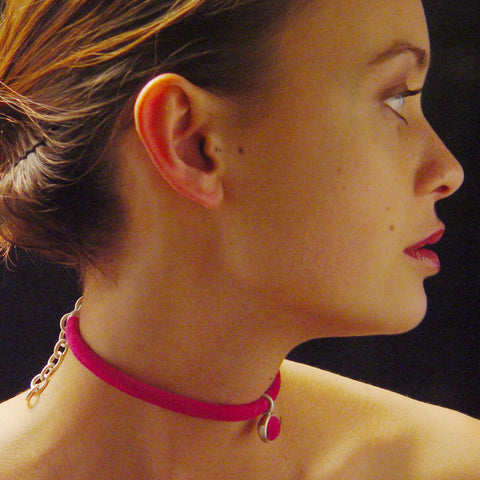 Bumps, Bubbles & Bamboos